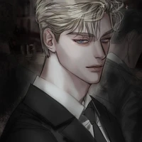 Davian (A.D/Hmno)