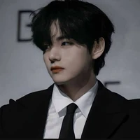 tae