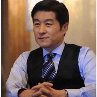 พ่อ วรนุช