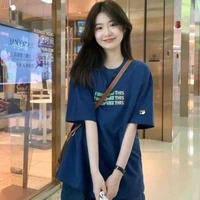แพรว