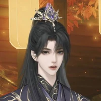 หวางชุน