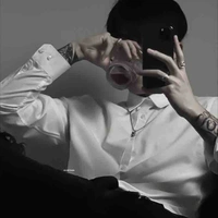 เมฆ(พระเอก)