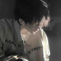 ฟ้าคราม(เพื่อนนายเอก)