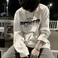 ภูมิ(เพื่อนนายเอก)