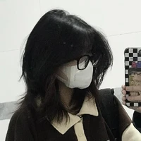 สกาย(นอ.)