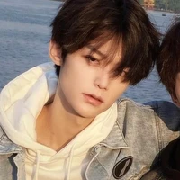 ซาร์โร(ญาตินอ.)