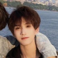 ฟาร์โร(ญาตินอ)