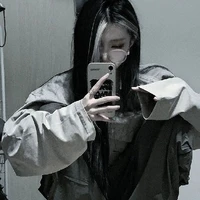 ไอริน(พ.นอ)