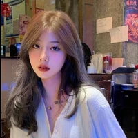 คริส(น.ร//รุ่นพี่)