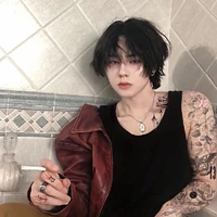 มาร์ค(พี่.นอ/พร.)