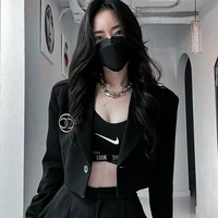 wang li