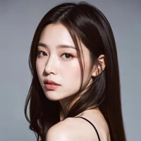 Ying Yue