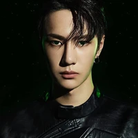 wang yibo