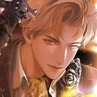 Azriel Rosewood [ FL Father ]