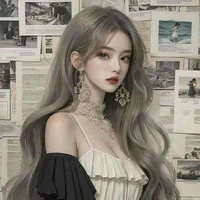 Jane Matthew [ FL BFF ]