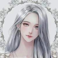 Elisa Harlow [ ML Mother ]