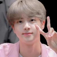 jeon (Kim) jin