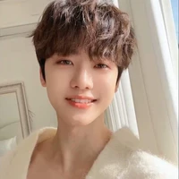 na jaemin