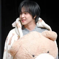 Lee haechan