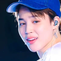 park (min) jimin