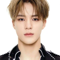 Jung jeno