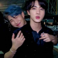 namjin
