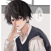 โนอา/พี่ชาย น.อ.ใน.น.ย+น.อ