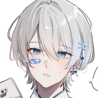 โนยะ/น.อในนิยาย+น้องโนอา