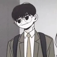 แอด