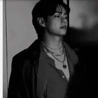 kim taehyung