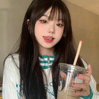 kim y/n