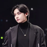 Gleon Alexander Vord