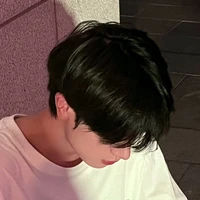 นิว(น้องน.อ)