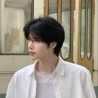 เฟรช(เพื่อนบิ้วตี้)