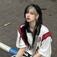 นาธาน(พี่นายเอก+อัลฟ่า)