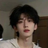 เมล(หัวหน้าห้อง+เบต้า)