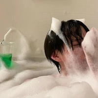 ニコ