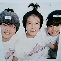 ลูกไรท์3หน่อกินนมล่ะเค้งๆนะลูกนะ