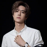 ภาคิน👑