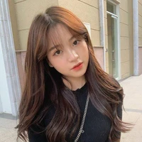 หยก🦋