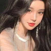 เนย✨