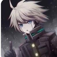 Jaxx bot