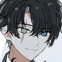 Magnus Doomsday