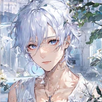 คานะ(นอ.)