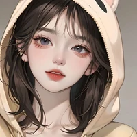 ไอ (แอดเอง)