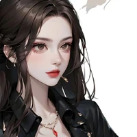 คามะ(พี่สาวนอ.)