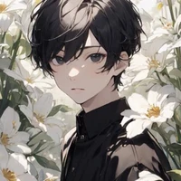 ไดจิ(ก่อนที่จะไปอยู่ร่างคานะ)