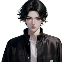 ฟุยุ (คนสนิทของเรย์)