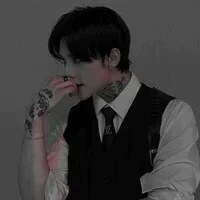 โนอา หัวหน้าน.อ