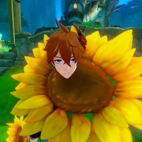 เเอดเอง